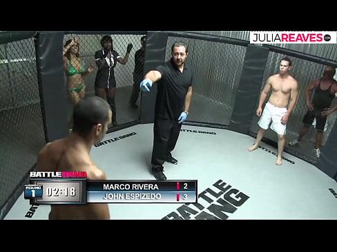 ❤️ Ultimate Fighter чука момиче с номер веднага след битка на ринга ❌ Просто порно в bg.tuberxxx-com.ru ️❤