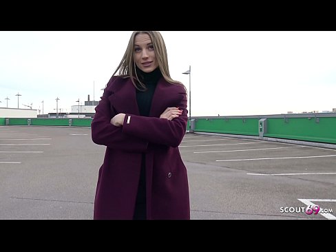 ❤️ НЕМСКИ РАЗУЗНАВАЧ - МЕЧТАТЕЛЕН, ДОКОСВАЩ, ПАРКИРАЩ И СЕКСИ ЗА ПАРИ ❌ Просто порно в bg.tuberxxx-com.ru ️❤
