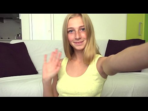 ❤️ Когато ми е скучно, лениво мастурбирам розовата си путка ❌ Просто порно в bg.tuberxxx-com.ru ️❤