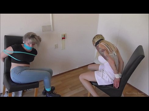❤️ Пристрастен / с вързани ръце и уста / девойка в беда ❌ Просто порно в bg.tuberxxx-com.ru ️❤