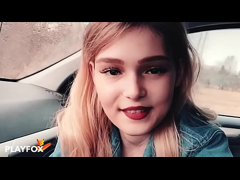 ❤️ Секси мадама щастливо смуче карта за отстъпка ❌ Просто порно в bg.tuberxxx-com.ru ️❤