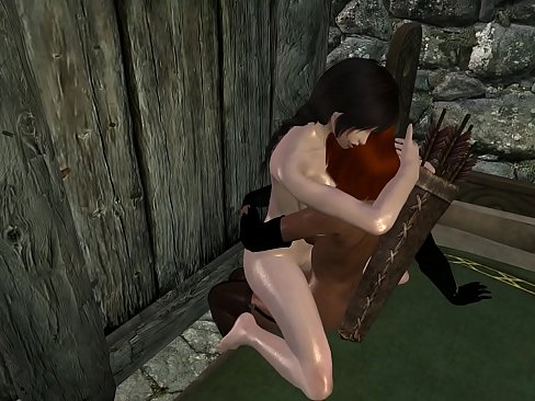 ❤️ на почивка и използва телата на tsbbe и unpe maximum cast, succubus и nord ❌ Просто порно в bg.tuberxxx-com.ru ️❤